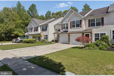 771 Barton Boulevard, Marlton, NJ 08053 - Photo 32