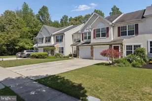 771 Barton Blvd, Marlton, NJ 08053 - Photo 32