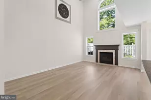 771 Barton Blvd, Marlton, NJ 08053 - Photo 8