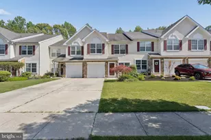 771 Barton Blvd, Marlton, NJ 08053 - Photo 1