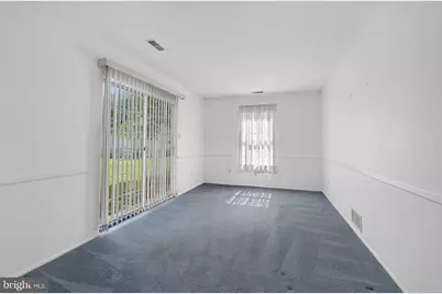 680 Cascade Drive S, Mount Laurel, NJ 08054 - Photo 14