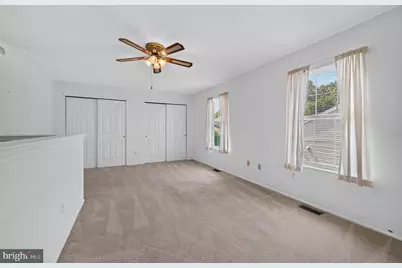 680 Cascade Drive S, Mount Laurel, NJ 08054 - Photo 26