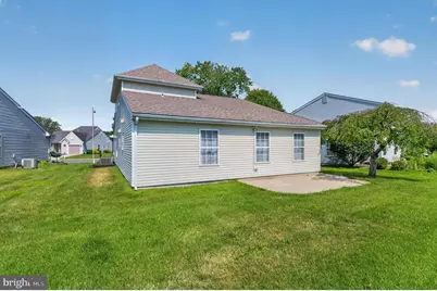 680 Cascade Drive S, Mount Laurel, NJ 08054 - Photo 30