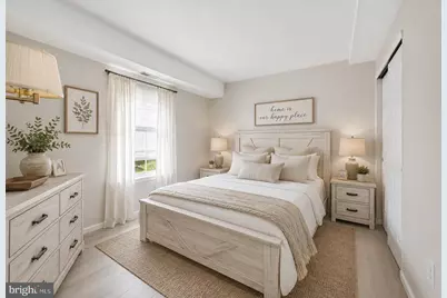 680 Cascade Drive S, Mount Laurel, NJ 08054 - Photo 24