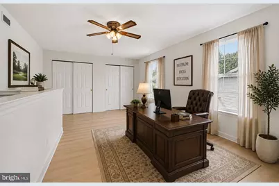 680 Cascade Drive S, Mount Laurel, NJ 08054 - Photo 28