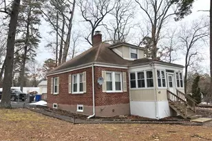 45 W Lakeshore Dr, Browns Mills, NJ 08015 - Photo 2