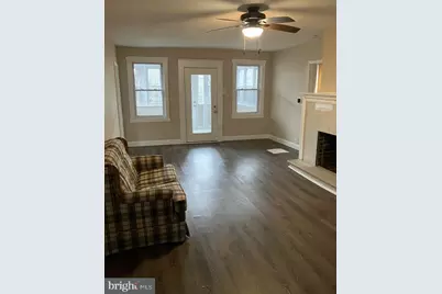 45 W Lakeshore Drive, Browns Mills, NJ 08015 - Photo 4
