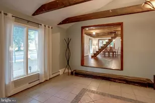 125 Union Mill Rd, Mount Laurel, NJ 08054 - Photo 18