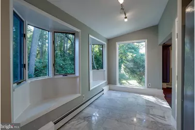 125 Union Mill Road, Mount Laurel, NJ 08054 - Photo 14