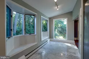 125 Union Mill Rd, Mount Laurel, NJ 08054 - Photo 14