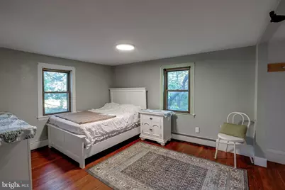 125 Union Mill Road, Mount Laurel, NJ 08054 - Photo 28