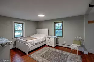 125 Union Mill Rd, Mount Laurel, NJ 08054 - Photo 28