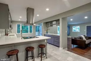 125 Union Mill Rd, Mount Laurel, NJ 08054 - Photo 8