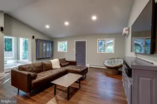 125 Union Mill Rd, Mount Laurel, NJ 08054 - Photo 4