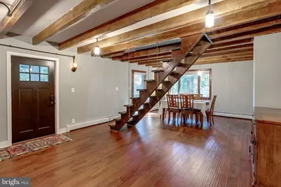 125 Union Mill Road, Mount Laurel, NJ 08054 - Photo 26