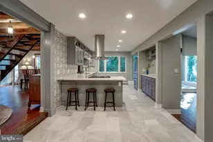 125 Union Mill Rd, Mount Laurel, NJ 08054 - Photo 1