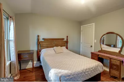 125 Union Mill Road, Mount Laurel, NJ 08054 - Photo 40