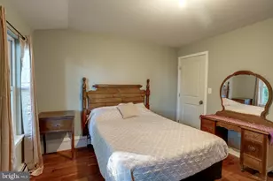 125 Union Mill Rd, Mount Laurel, NJ 08054 - Photo 40