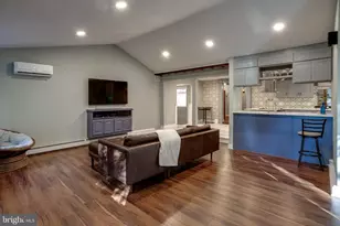 125 Union Mill Rd, Mount Laurel, NJ 08054 - Photo 6