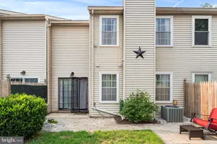 107 River Bank Dr, Florence, NJ 08554 - Photo 22
