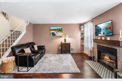107 River Bank Drive, Florence, NJ 08554 - Photo 10
