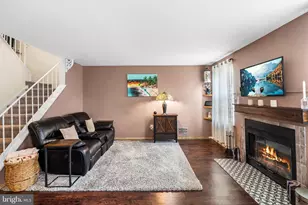 107 River Bank Dr, Florence, NJ 08554 - Photo 10
