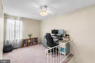107 River Bank Dr, Florence, NJ 08554 - Photo 14