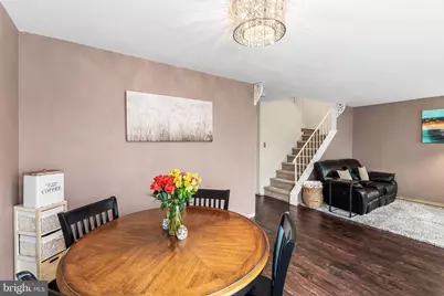 107 River Bank Drive, Florence, NJ 08554 - Photo 8