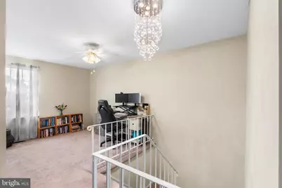 107 River Bank Drive, Florence, NJ 08554 - Photo 20