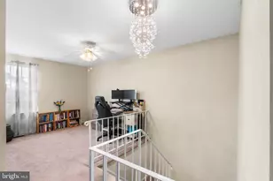 107 River Bank Dr, Florence, NJ 08554 - Photo 20
