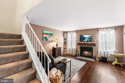 107 River Bank Drive, Florence, NJ 08554 - Photo 12