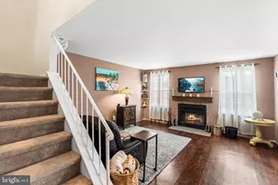 107 River Bank Dr, Florence, NJ 08554 - Photo 12