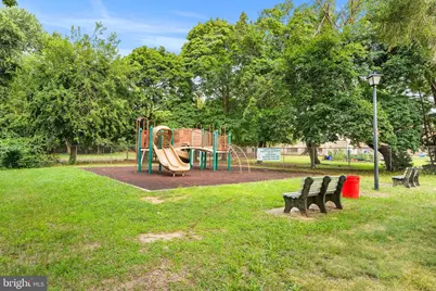 107 River Bank Drive, Florence, NJ 08554 - Photo 26