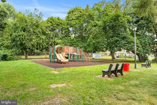 107 River Bank Dr, Florence, NJ 08554 - Photo 26