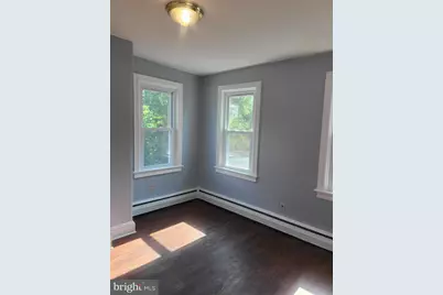 830 Columbus Road, Burlington, NJ 08016 - Photo 6