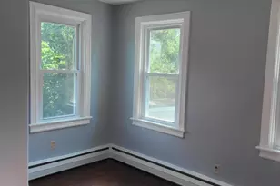 830 Columbus Rd, Burlington, NJ 08016 - Photo 6