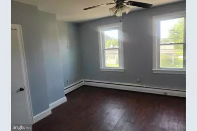 830 Columbus Road, Burlington, NJ 08016 - Photo 8