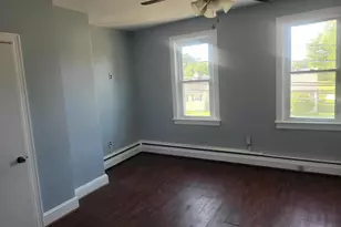 830 Columbus Rd, Burlington, NJ 08016 - Photo 8