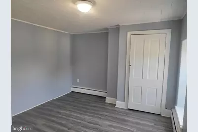 830 Columbus Road, Burlington, NJ 08016 - Photo 10