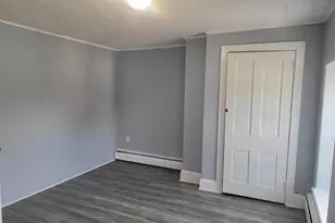830 Columbus Rd, Burlington, NJ 08016 - Photo 10