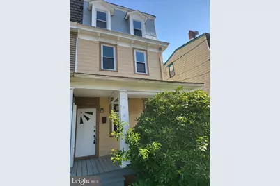 830 Columbus Road, Burlington, NJ 08016 - Photo 1