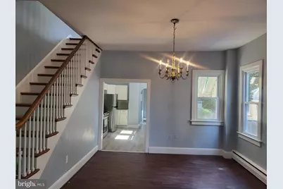 830 Columbus Road, Burlington, NJ 08016 - Photo 2