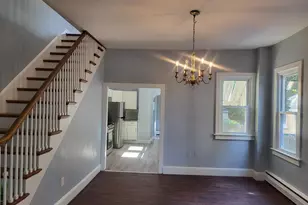 830 Columbus Rd, Burlington, NJ 08016 - Photo 2