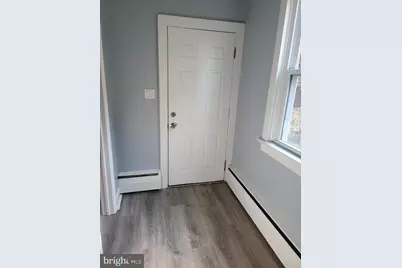 830 Columbus Road, Burlington, NJ 08016 - Photo 4
