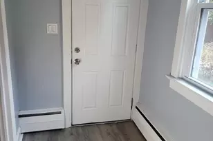 830 Columbus Rd, Burlington, NJ 08016 - Photo 4