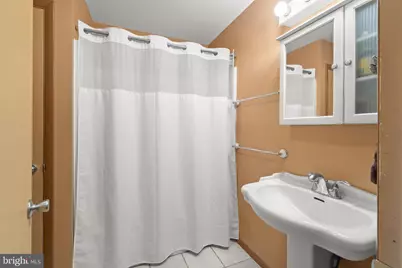 109 Spruce Boulevard, Browns Mills, NJ 08015 - Photo 18
