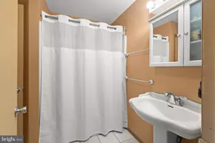 109 Spruce Blvd, Browns Mills, NJ 08015 - Photo 18