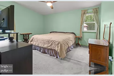 109 Spruce Boulevard, Browns Mills, NJ 08015 - Photo 12