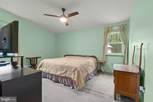 109 Spruce Blvd, Browns Mills, NJ 08015 - Photo 12