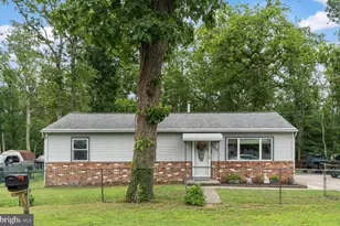 109 Spruce Blvd, Browns Mills, NJ 08015 - Photo 24